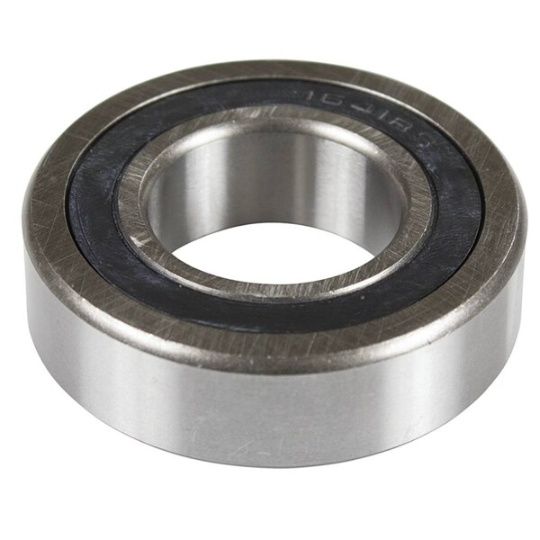 Stens Axle Bearing 230-221 For Ariens 05416000 230-221 - main